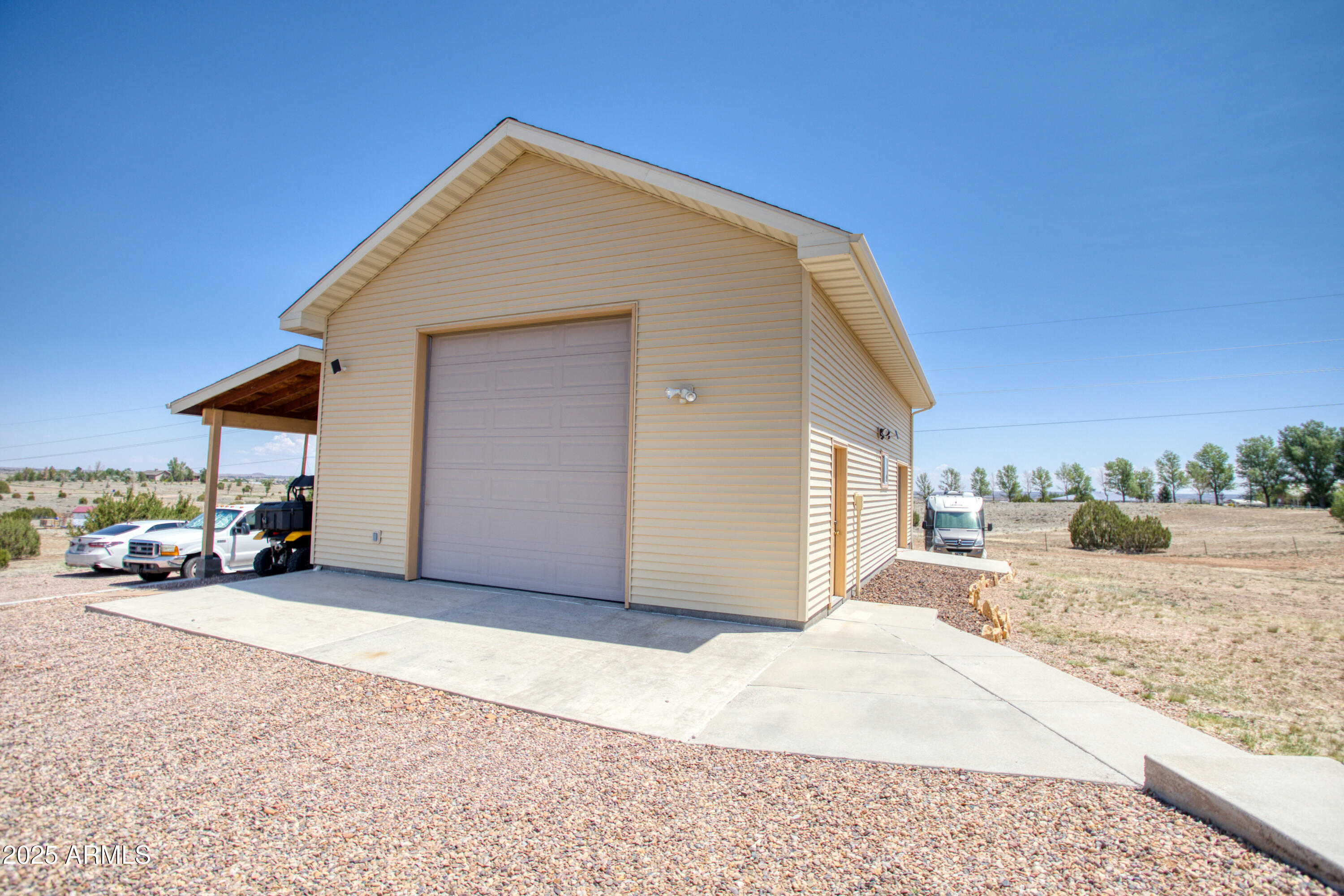 1420 Haystack Road Taylor, AZ 85939 - Photo 24 of 27 Paxmanphoto_PAX_2265