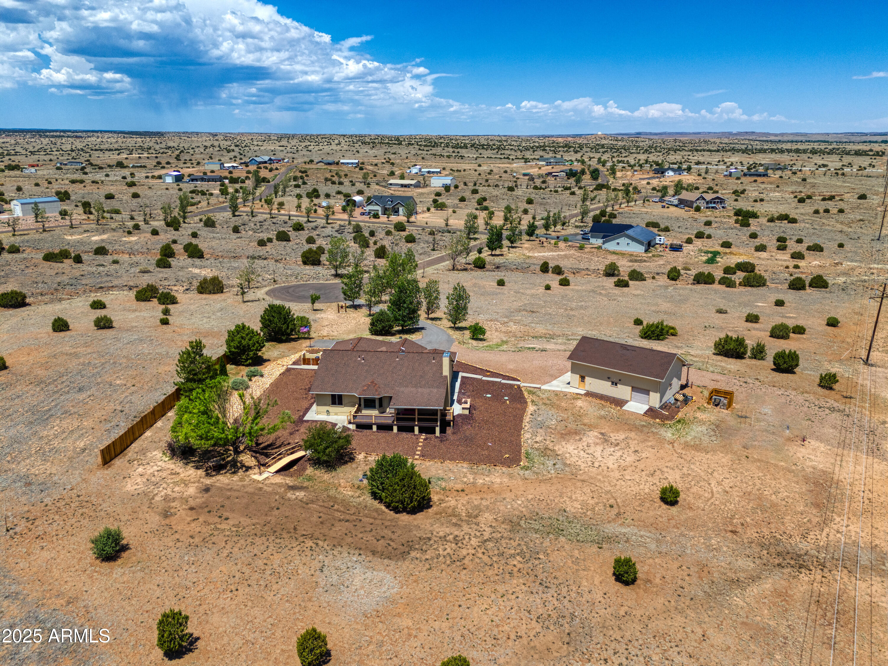 1420 Haystack Road Taylor, AZ 85939 - Photo 26 of 27 DJI_20250609111046_0439_D_AuroraHDR2019-
