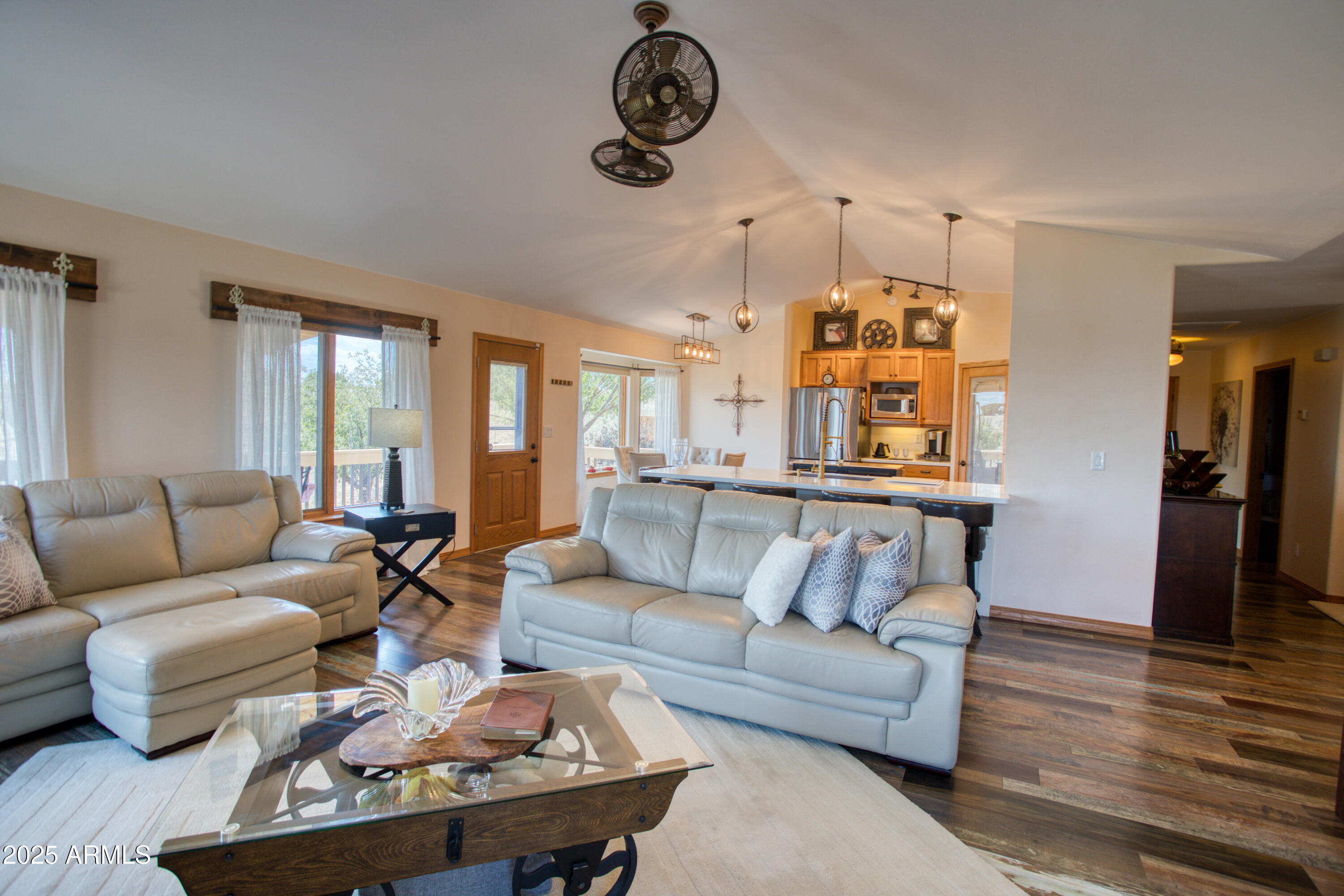 1420 Haystack Road Taylor, AZ 85939 - Photo 6 of 27 Paxmanphoto_PAX_2232