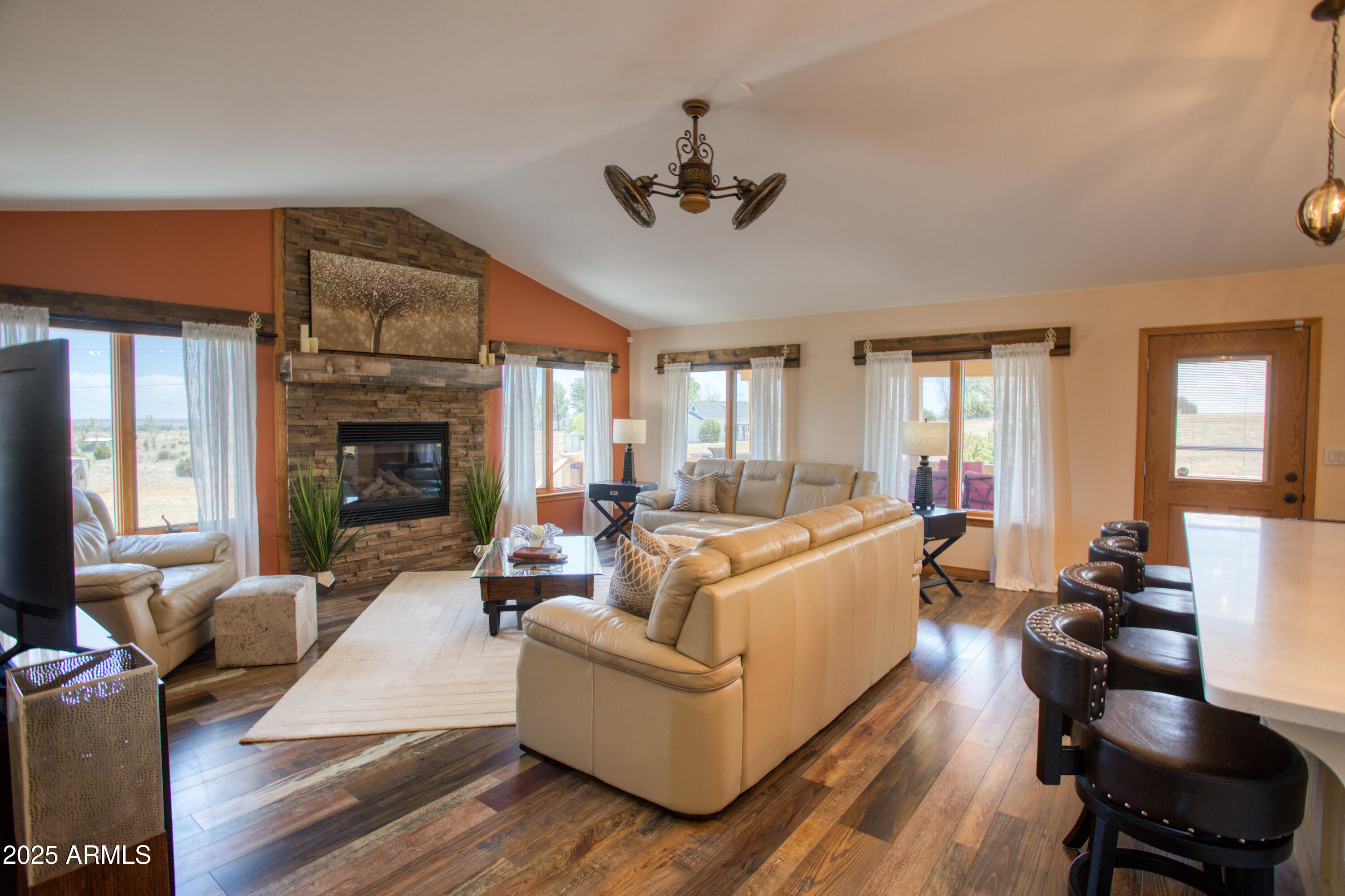 1420 Haystack Road Taylor, AZ 85939 - Photo 7 of 27 Paxmanphoto_PAX_2229