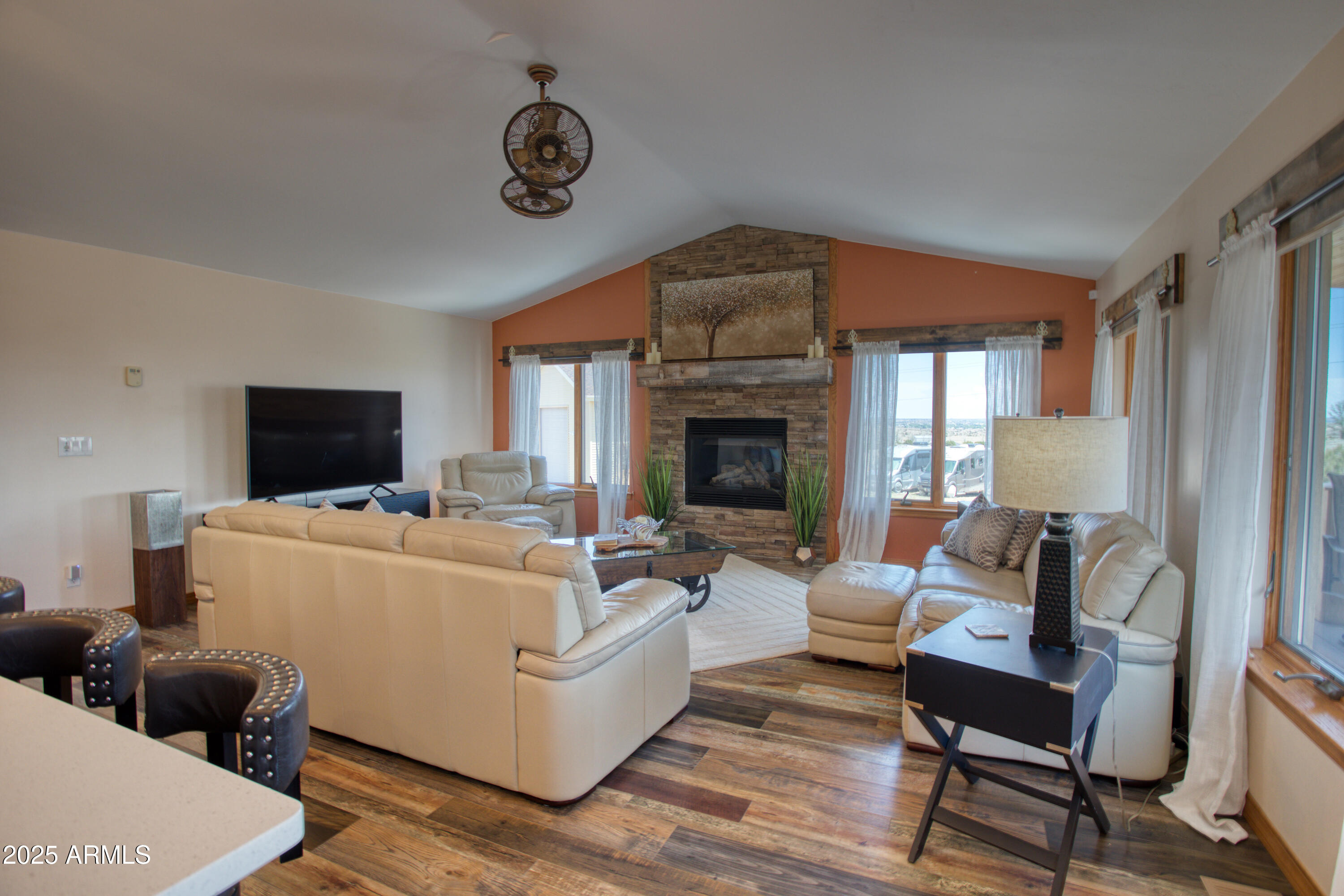 1420 Haystack Road Taylor, AZ 85939 - Photo 8 of 27 Paxmanphoto_PAX_2247