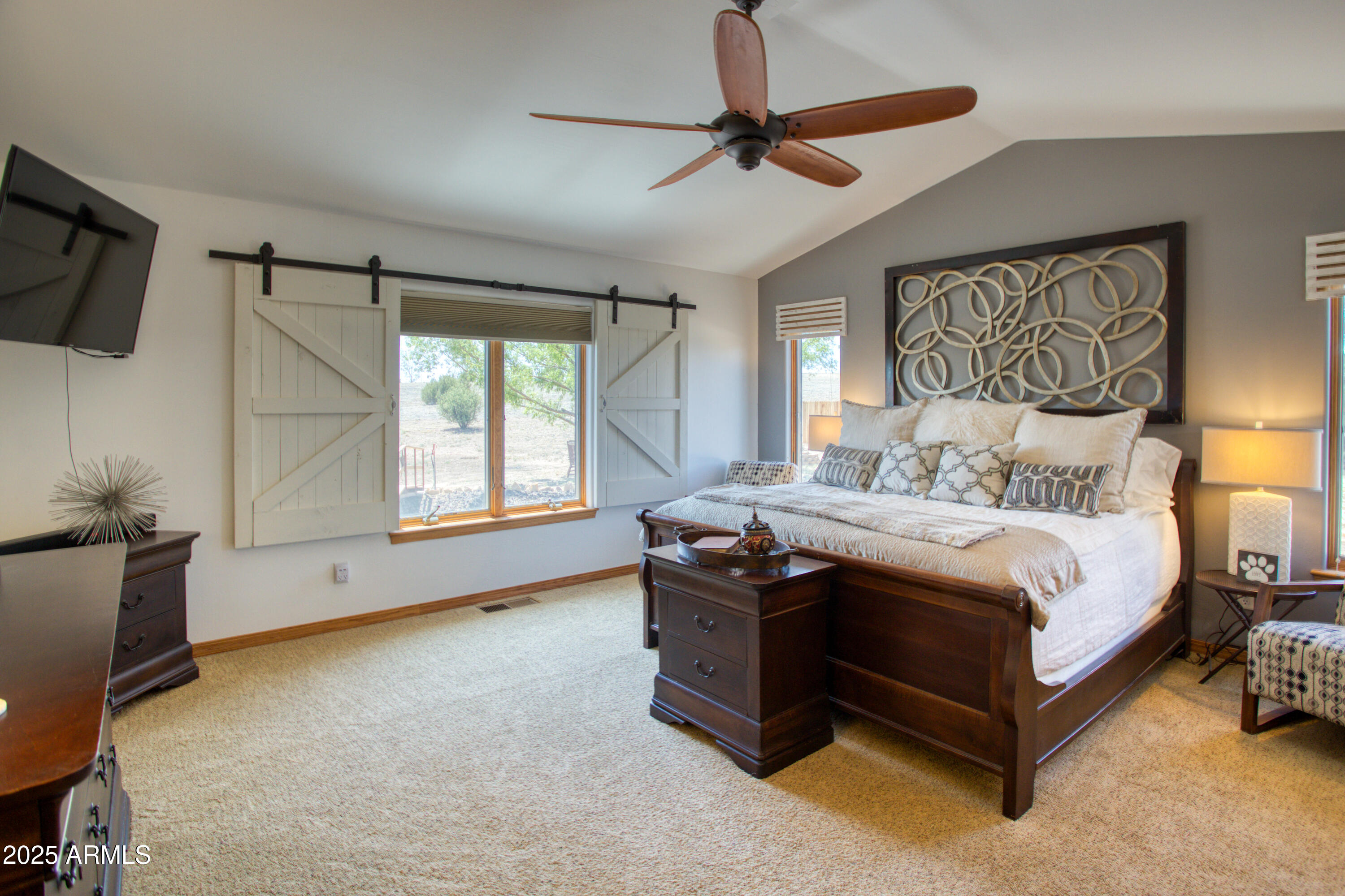 1420 Haystack Road Taylor, AZ 85939 - Photo 10 of 27 Paxmanphoto_PAX_2202