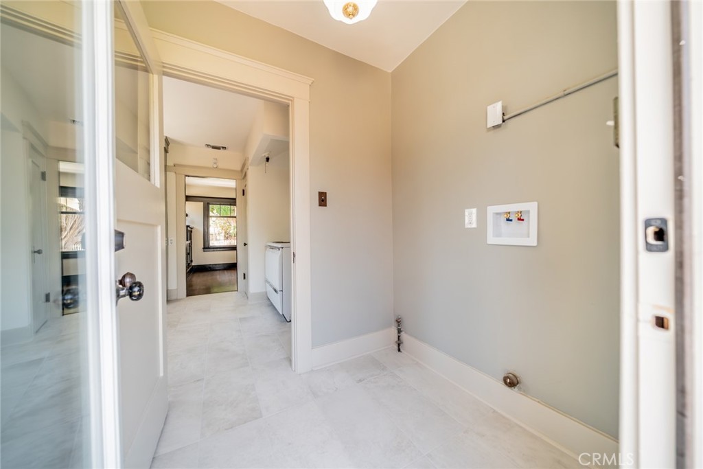 4143 Edgewood Place Riverside, CA 92506 - Photo 20 of 36