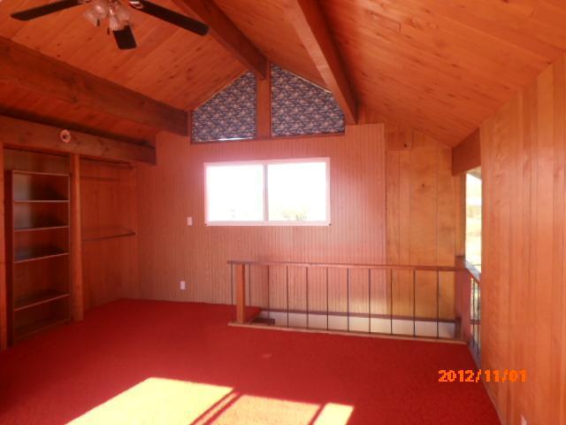 4420 Roundup Road Rimrock, AZ 86335 - Photo 11 of 15 Additional Photo