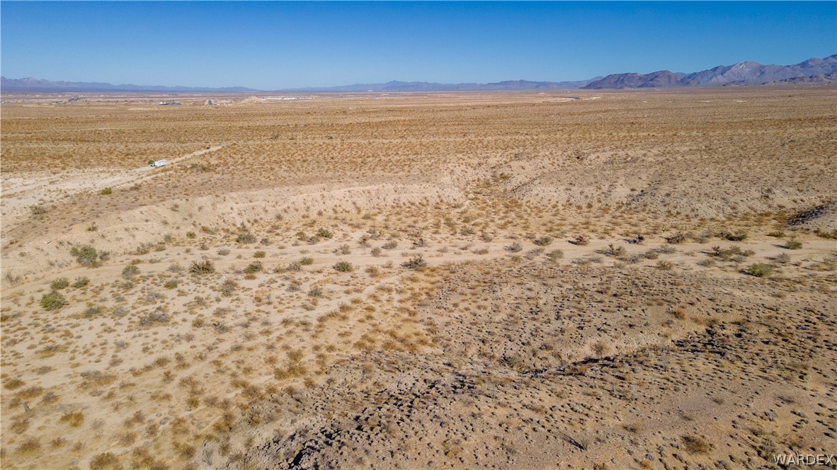 Tbd Alamo Road Yucca, AZ 86438 - Photo 5 of 19 Gallery Image 5