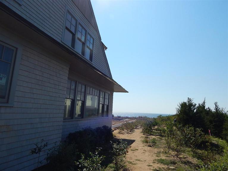 9 Knowles Heights Road Truro, MA 02666 - Photo 5 of 12 Additional Photo