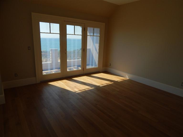 9 Knowles Heights Road Truro, MA 02666 - Photo 7 of 12 Additional Photo
