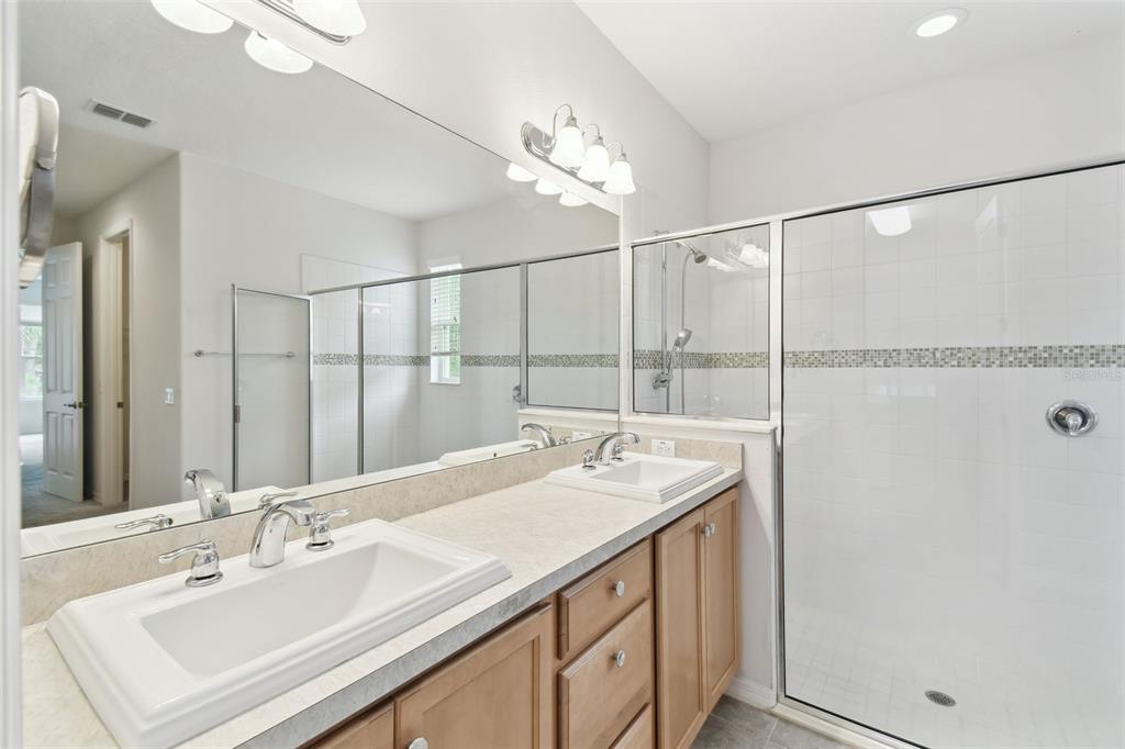 726 Irvine Ranch Road Kissimmee, FL 34759 - Photo 19 of 52