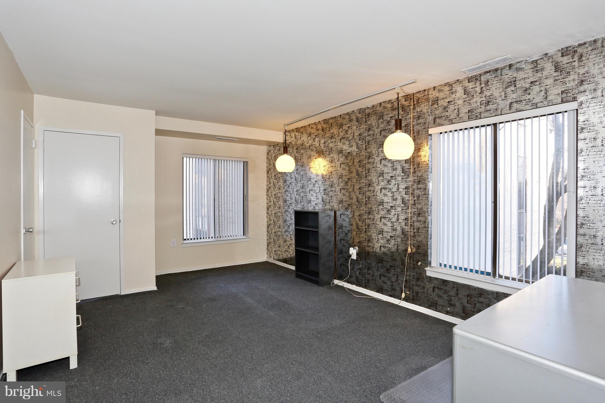 10008 Stedwick Road, Unit 201 Montgomery Village, MD 20886 - Photo 12 of 15 Bedroom