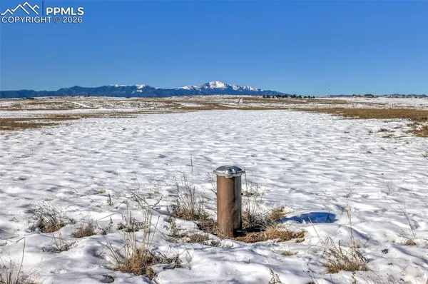$179,900 | 2070 Terri Lee Drive, Peyton, CO 80831