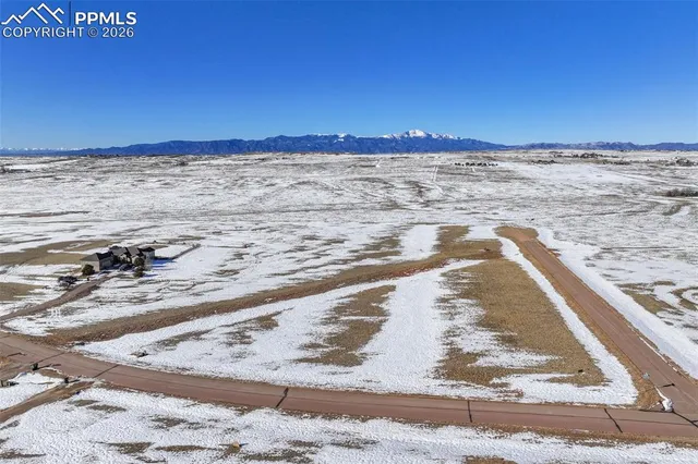 a view of ocean view