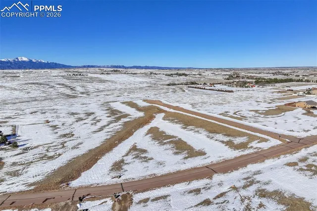a view of ocean view with beach