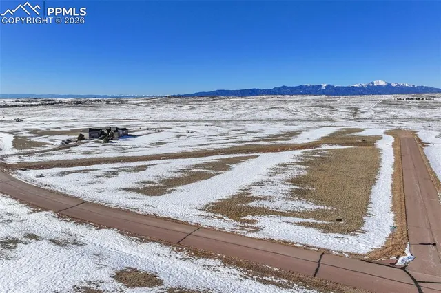 a view of ocean view