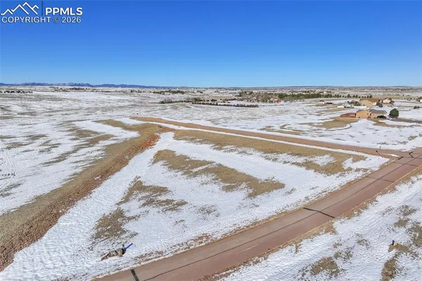 a view of ocean view with beach