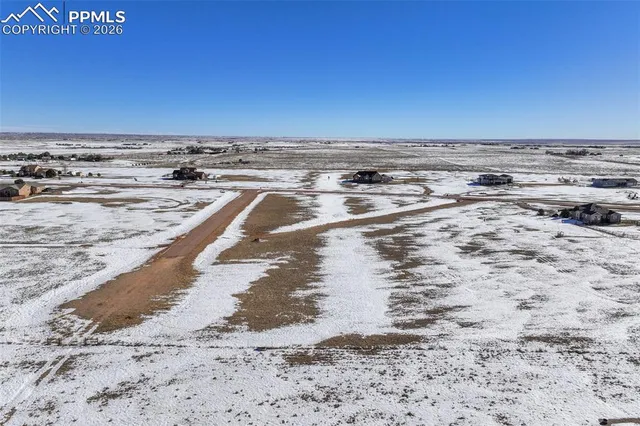 a view of ocean view with beach
