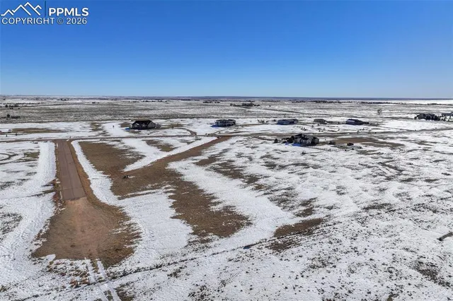 a view of ocean view with beach