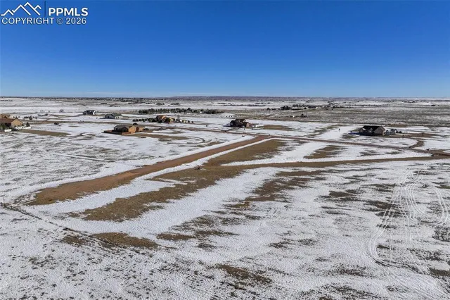 a view of a ocean view