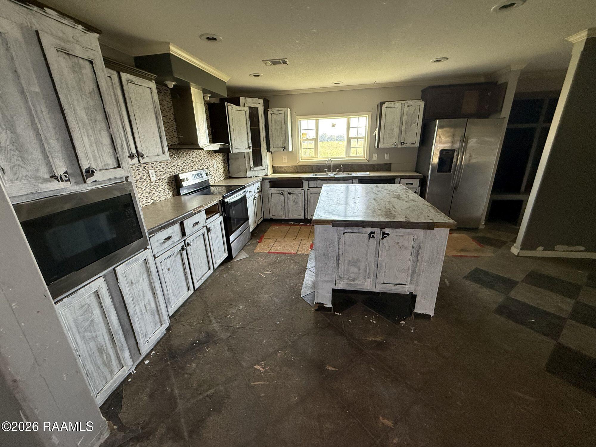 370 Pointe Noir Road Branch, LA 70516 - Photo 9 of 39 9