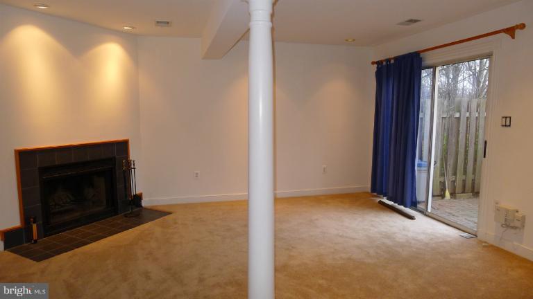 7969 Pebble Brook Court Springfield, VA 22153 - Photo 23 of 24 Family Room