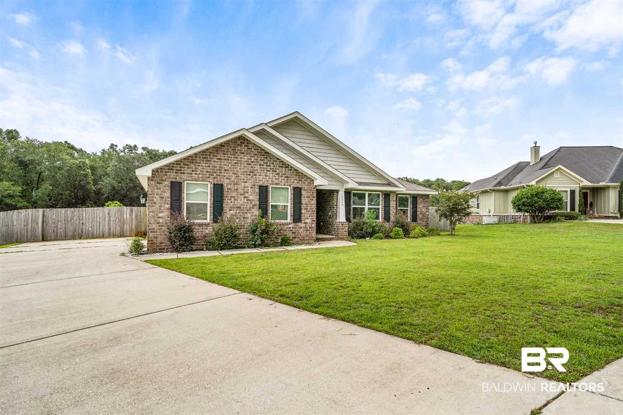12315 Cressida Loop Daphne, AL 36526 - Photo 3 of 25