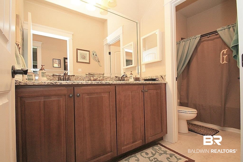 455 Dover Street Fairhope, AL 36532 - Photo 19 of 35