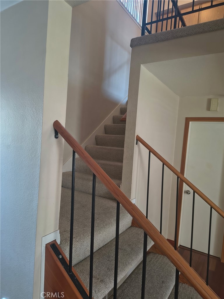 9775 El Paseo Drive Rancho Cucamonga, CA 91730 - Photo 3 of 6