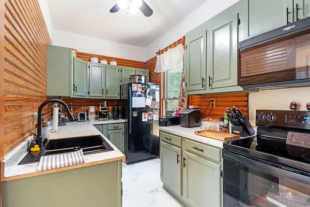 $534,000 | 30 Messer Street, Laconia, NH 03246