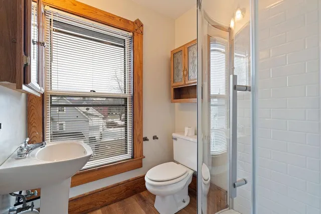 $534,000 | 30 Messer Street, Laconia, NH 03246