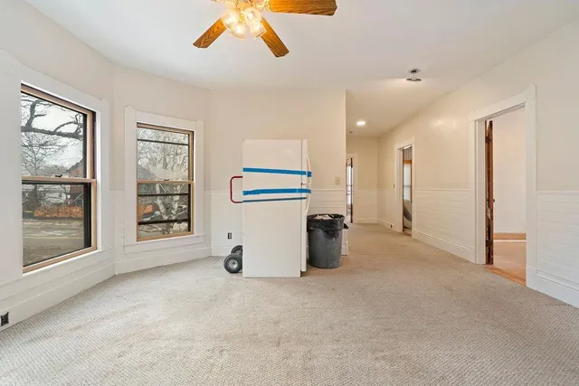 $534,000 | 30 Messer Street, Laconia, NH 03246