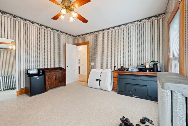 $534,000 | 30 Messer Street, Laconia, NH 03246