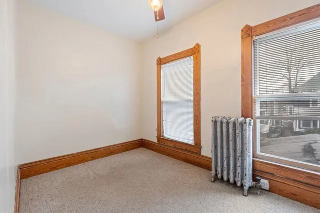 $534,000 | 30 Messer Street, Laconia, NH 03246