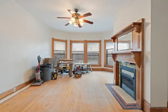 $534,000 | 30 Messer Street, Laconia, NH 03246