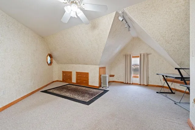 $534,000 | 30 Messer Street, Laconia, NH 03246