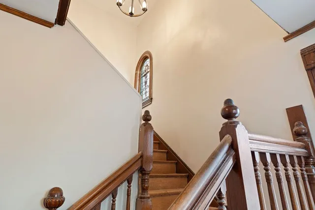 $534,000 | 30 Messer Street, Laconia, NH 03246