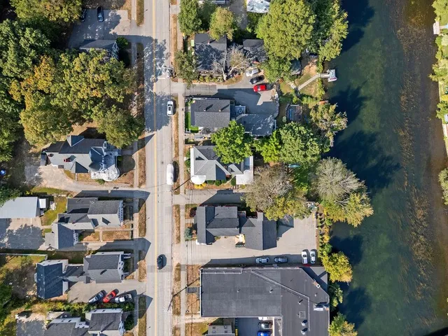 $534,000 | 30 Messer Street, Laconia, NH 03246