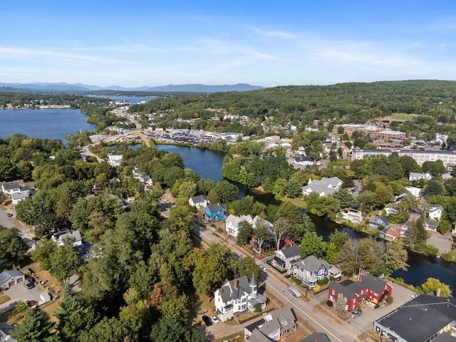 $534,000 | 30 Messer Street, Laconia, NH 03246