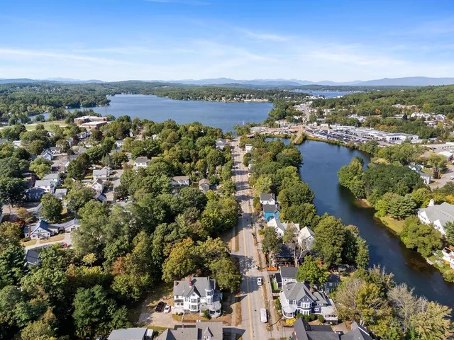 $534,000 | 30 Messer Street, Laconia, NH 03246