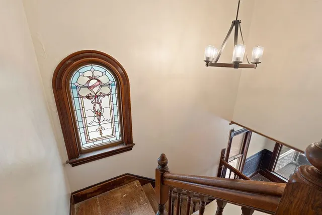 $534,000 | 30 Messer Street, Laconia, NH 03246