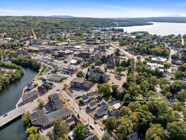 $534,000 | 30 Messer Street, Laconia, NH 03246