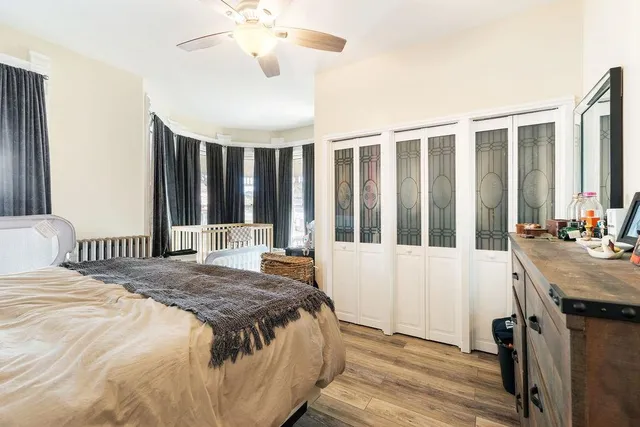 $539,000 | 30 Messer Street, Laconia, NH 03246