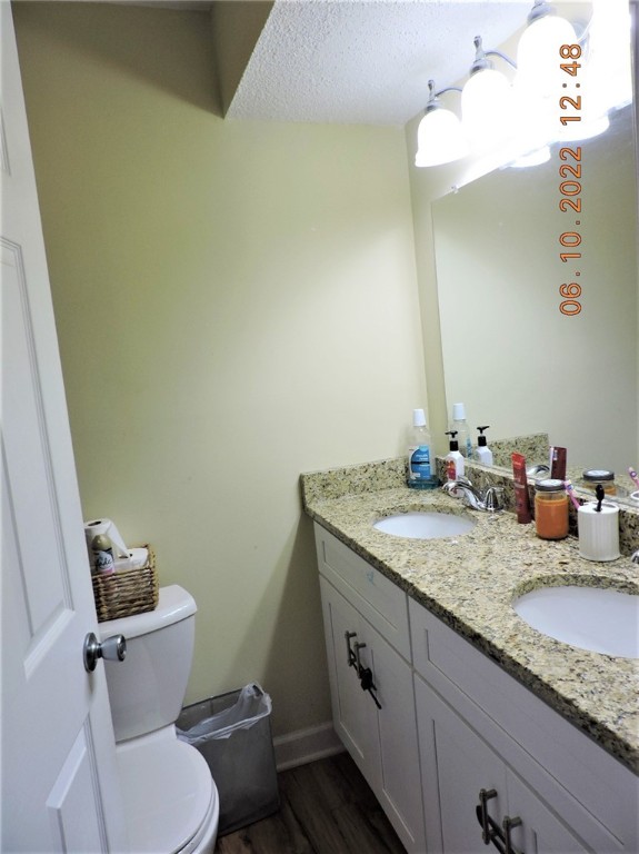 1007 Sunset Ridge Danville, IL 61834 - Photo 6 of 8 Gallery Image 6