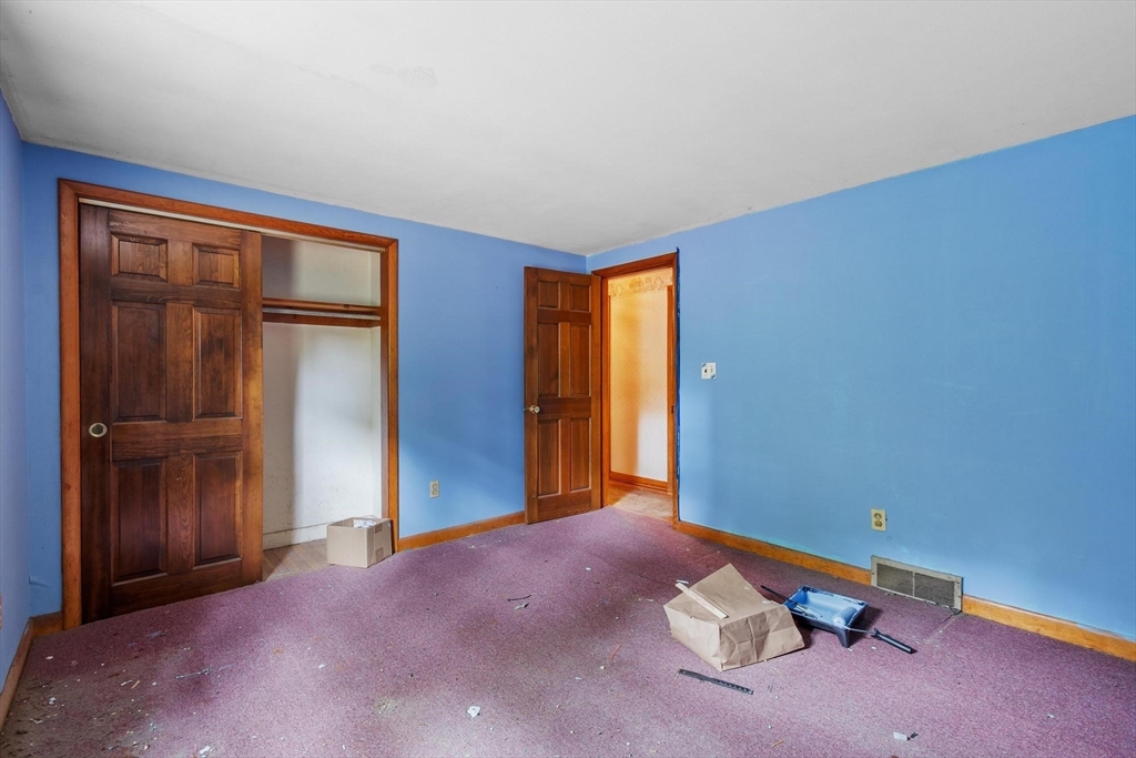 83 McClelland Road Halifax, MA 02338 - Photo 17 of 40