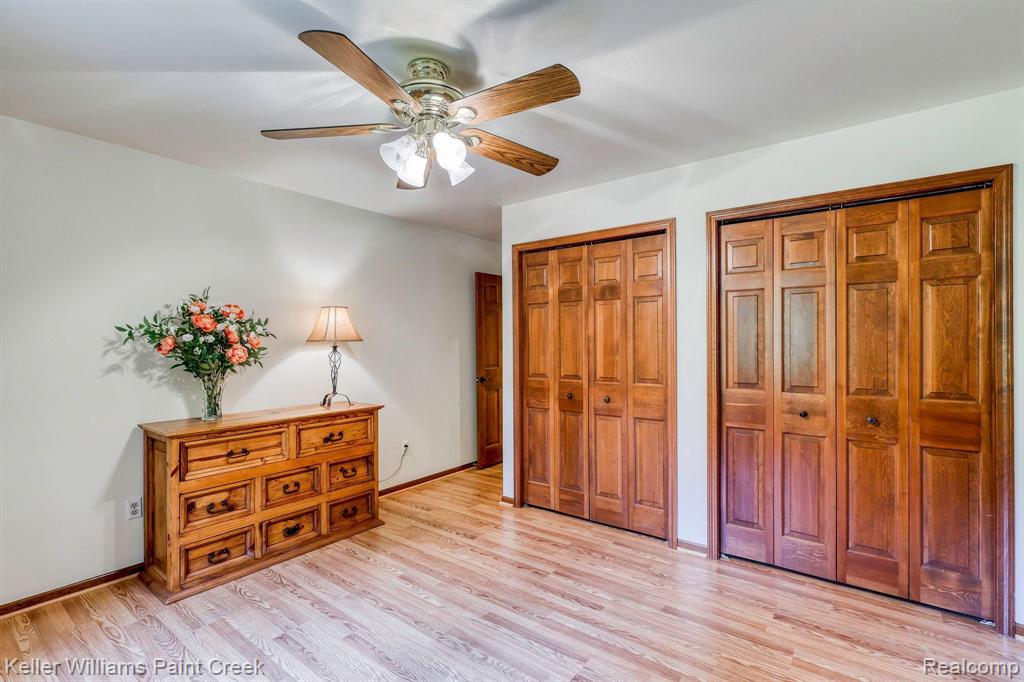 1619 Wakefield Court Rochester Hills, MI 48306 - Photo 55 of 68