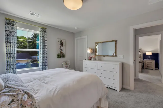 $321,315 | 6123 General Drive, North Augusta, SC 29860