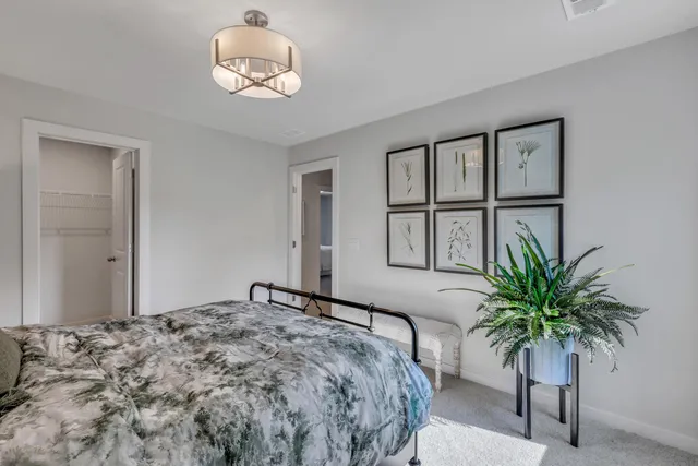 $321,315 | 6123 General Drive, North Augusta, SC 29860