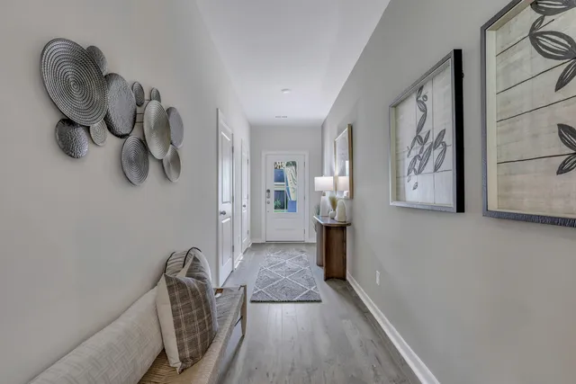 $321,315 | 6123 General Drive, North Augusta, SC 29860