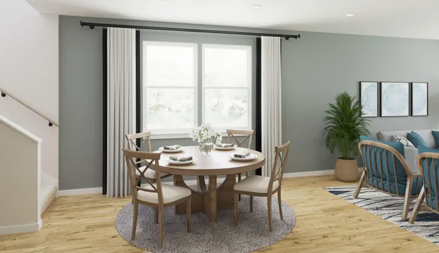 $321,315 | 6123 General Drive, North Augusta, SC 29860