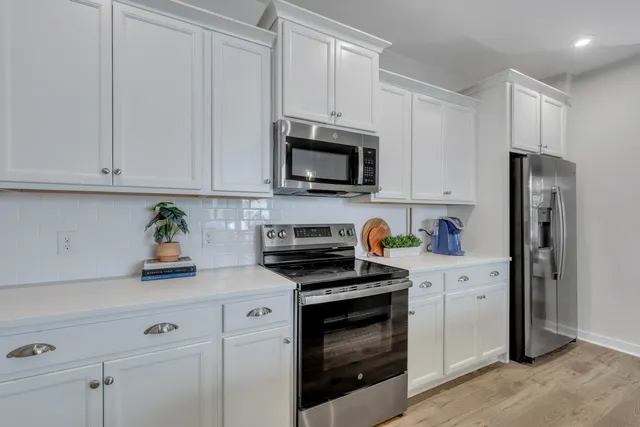 $321,315 | 6123 General Drive, North Augusta, SC 29860