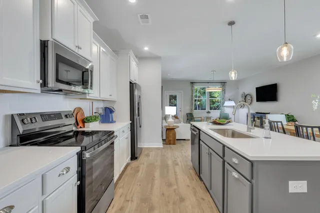 $321,315 | 6123 General Drive, North Augusta, SC 29860