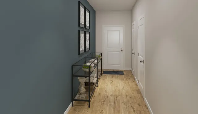 $321,315 | 6123 General Drive, North Augusta, SC 29860